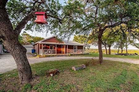 24900 Ranch RD Leander, TX 78641