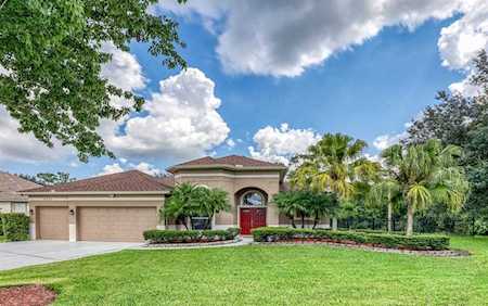 4701 Yamato Ct Orlando, FL 32837