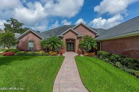 8165 Seven Mile Dr Ponte Vedra Beach, FL 32082
