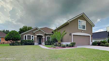 5970 Green Pond Dr Jacksonville, FL 32258