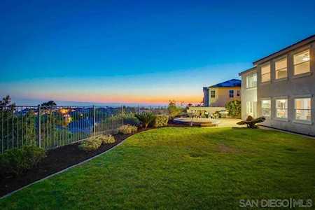 11564 Winding Ridge Dr San Diego, CA 92131