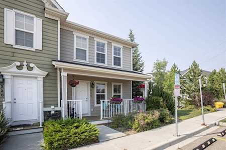 216 Cascades Pass Chestermere, AB T1X 0K8
