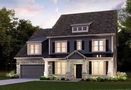 2020 Brannon Heard Ln Cumming, GA 30041
