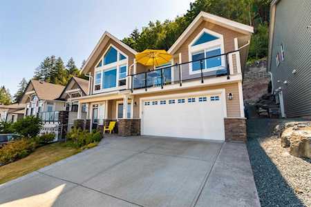 47240 Sylvan Drive Chilliwack, BC V2R 0R8