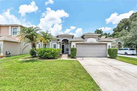 10037 Waltheria Ln Orlando, FL 32829