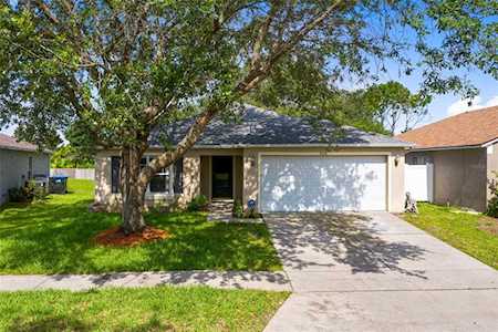 908 Seneca Falls Dr Orlando, FL 32828