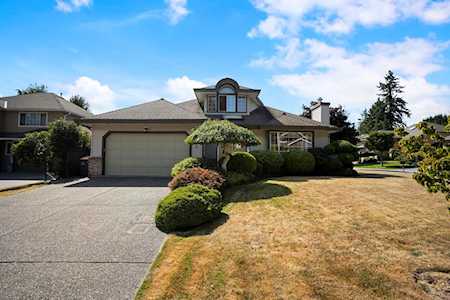 15672 78A Avenue Surrey, BC V3S 8H6