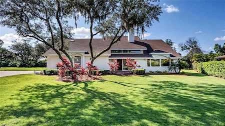 5729 Masters Ct Orlando, FL 32819