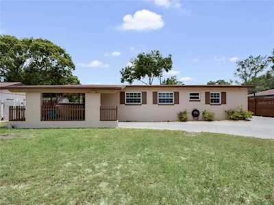 390 Zinnia Dr Casselberry, FL 32707