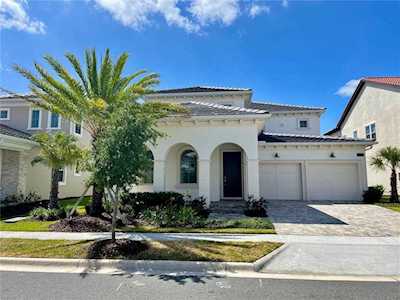 15840 Shorebird Ln Winter Garden, FL 34787