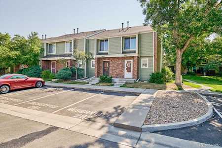 7476 E Arkansas Ave #3801 Denver, CO 80231
