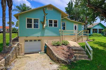 2327 Peninsula Drive Daytona Beach, FL 32118
