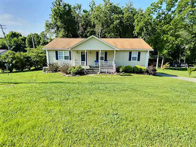 2410 Old Salem Rd London, KY 40741