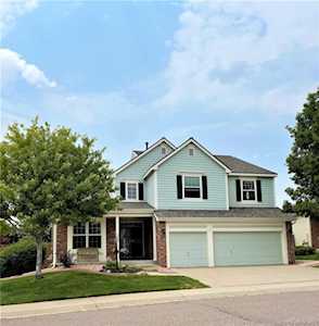 15474 E Powers Dr Centennial, CO 80015