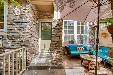 3905 W 104th Dr #D Westminster, CO 80031