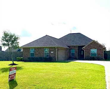 11102 Emily Ruth Dr Needville, TX 77461
