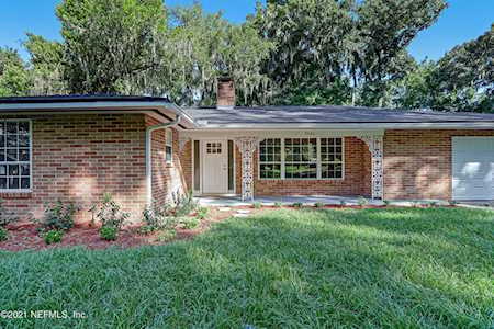 3661 Doctors Lake Dr Orange Park, FL 32073