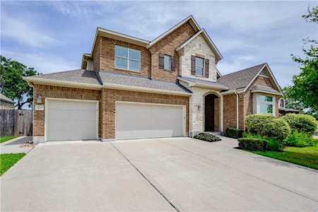 2203 Erica Kaitlin LN Cedar Park, TX 78613