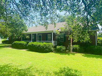 19 Deer Trace Rd Fayetteville, TN 37334