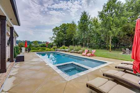 4071 Kings Camp Pass Arrington, TN 37014