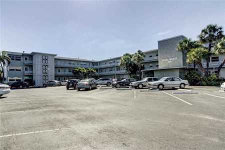 1898 Shore Dr S #218 South Pasadena, FL 33707