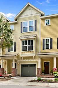 1239 Dingle Rd Mount Pleasant, SC 29466