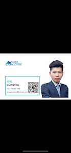 3739 Warren Street Burnaby, BC V5G 2G6