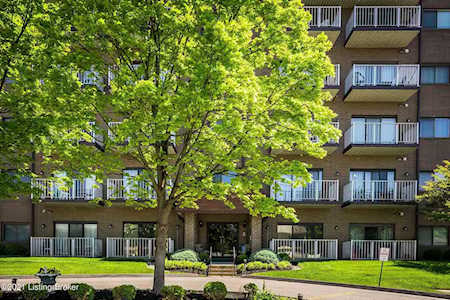 3030 Breckenridge Ln #436 Louisville, KY 40220