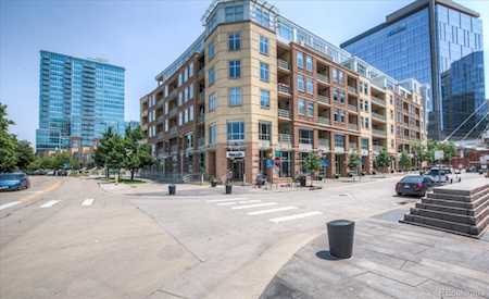 1610 Little Raven St #509 Denver, CO 80202