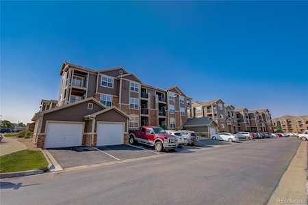3000 Blue Sky Circle #11-307 Erie, CO 80516