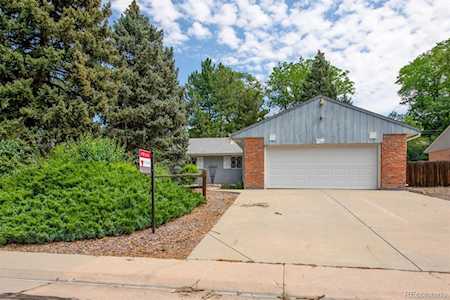 3064 S Holly Place Denver, CO 80222