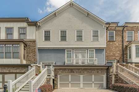 1658 Gilstrap Ln Atlanta, GA 30318
