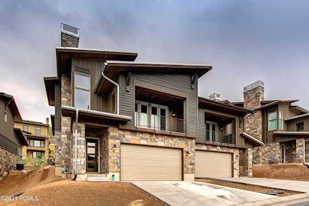 377 E Overlook Loop Hideout, UT 84036