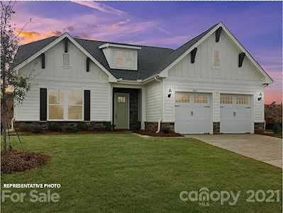 4101 Spring Cove Way Belmont, NC 28012
