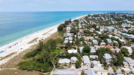 102 Cedar Ave Anna Maria, FL 34216
