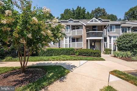 9461 Hickory Limb #205 Columbia, MD 21045