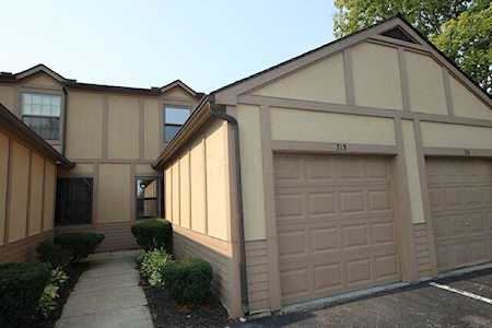 713 Michael View Court Worthington, OH 43085
