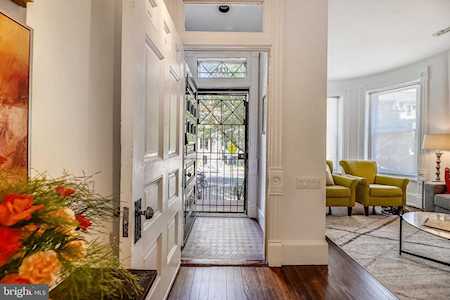 1728 18th St NW Washington, DC 20009