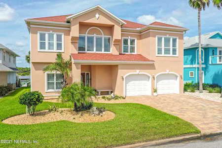 9269 July Ln St Augustine, FL 32080