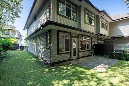 320 Decaire Street #16 Coquitlam, BC V3K 7C3