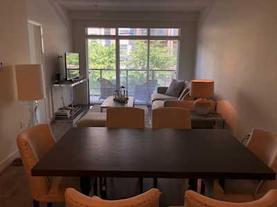 6033 Gray Avenue #216 Vancouver, BC V6S 0G3