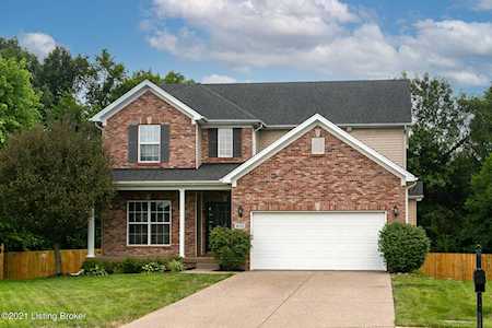 4113 Bolling Brook Dr Louisville, KY 40299