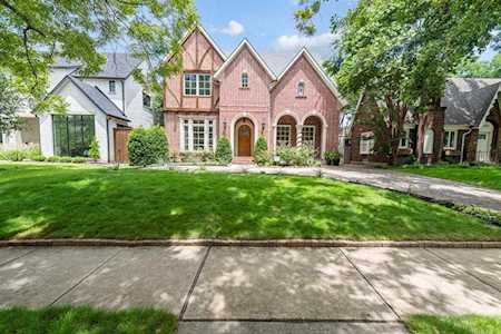 3824 Amherst Avenue University Park, TX 75225