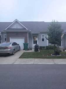 3030 Ned Shelton Rd Nashville, TN 37217