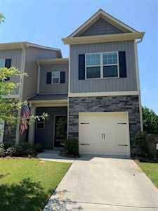 643 Oakside Place Acworth, GA 30102