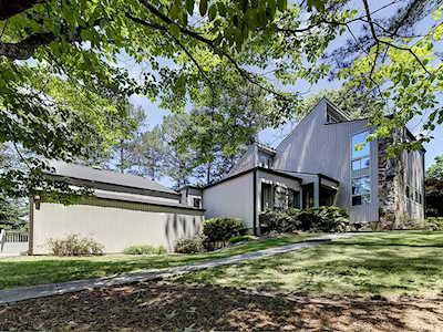 260 Rhine Dr Alpharetta, GA 30022