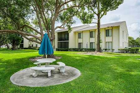 3211 Lake Pine WAY E #C1 Tarpon Springs, FL 34688