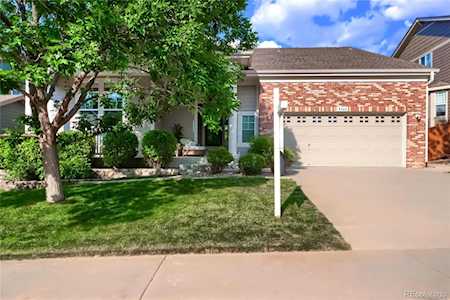 8464 Liverpool Circle Littleton, CO 80125