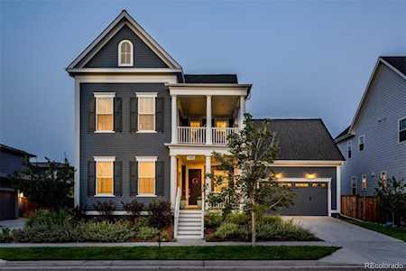 5482 Wabash St Denver, CO 80238