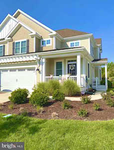 28954 Cordgrass Circle Selbyville, DE 19975
